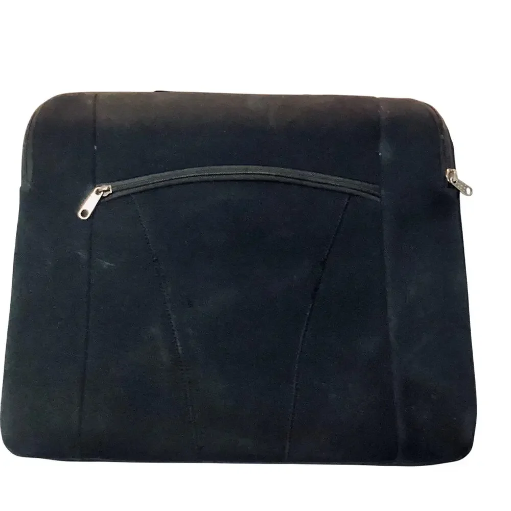 Soft Laptop Sleeve